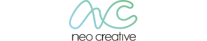 neocreative logo ping